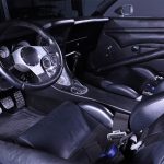 Ford-Mustang-Mach1_5