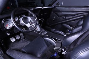 Ford-Mustang-Mach1_5