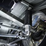 Ford-Mustang-Mach1_6