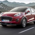 Ford-Puma-2020-(2)