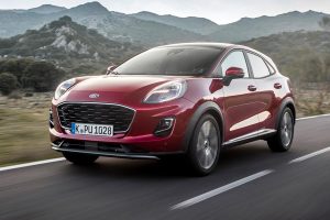 Ford-Puma-2020-(2)