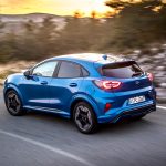 Ford-Puma-2020-(3)