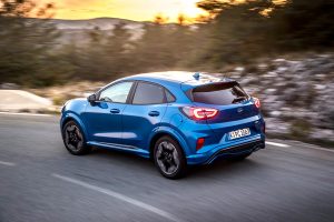 Ford-Puma-2020-(3)