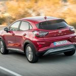Ford-Puma-2020-(4)