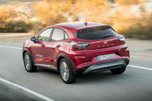 Ford-Puma-2020-(4)