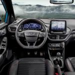 Ford-Puma-2020-(7)
