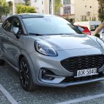 Ford-Puma-CarCenter-(1)