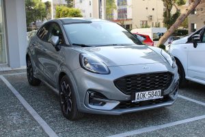 Ford-Puma-CarCenter-(1)