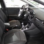 Ford-Puma-CarCenter-(10)