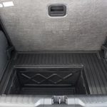 Ford-Puma-CarCenter-(11)