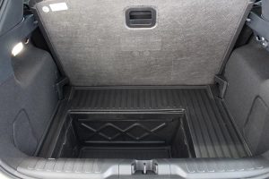 Ford-Puma-CarCenter-(11)