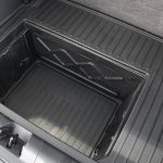 Ford-Puma-CarCenter-(12)