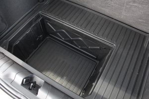 Ford-Puma-CarCenter-(12)