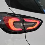 Ford-Puma-CarCenter-(13)