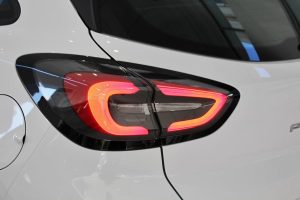 Ford-Puma-CarCenter-(13)