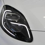 Ford-Puma-CarCenter-(14)