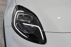 Ford-Puma-CarCenter-(14)