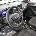 Ford-Puma-CarCenter-(15)