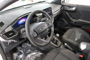 Ford-Puma-CarCenter-(15)