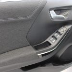 Ford-Puma-CarCenter-(16)