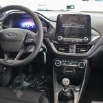 Ford-Puma-CarCenter-(17)