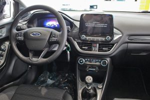 Ford-Puma-CarCenter-(17)