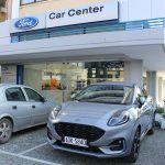 Ford-Puma-CarCenter-(2)