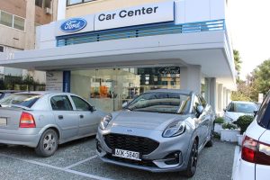 Ford-Puma-CarCenter-(2)