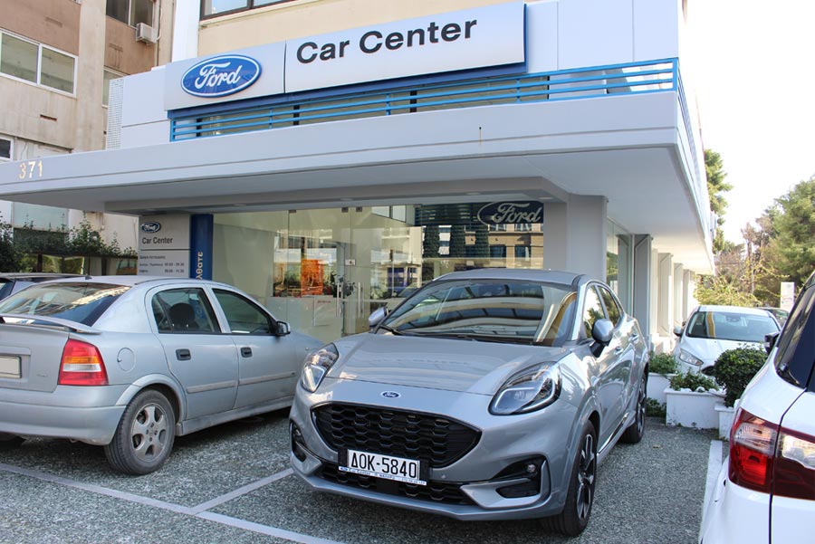 https://autogreeknews.gr/wp-content/uploads/2020/01/Ford-Puma-CarCenter-2.jpg