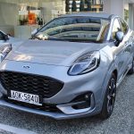 Ford-Puma-CarCenter-(3)