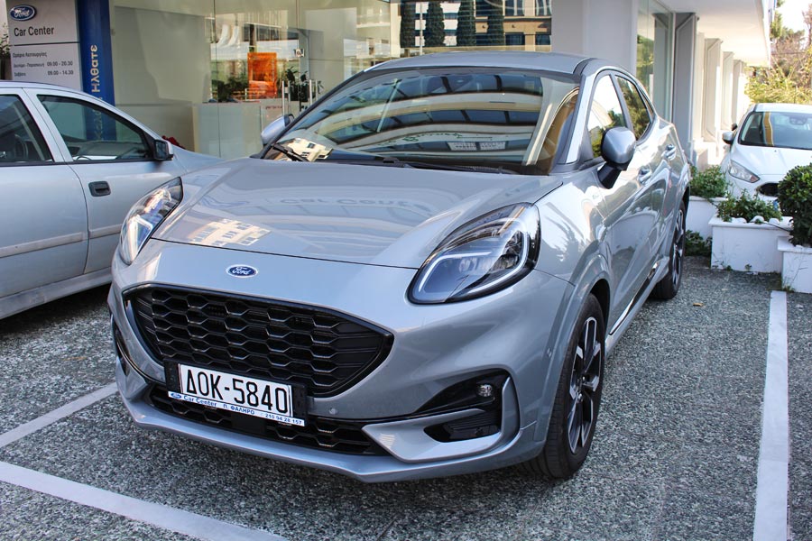 https://autogreeknews.gr/wp-content/uploads/2020/01/Ford-Puma-CarCenter-3.jpg