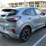 Ford-Puma-CarCenter-(4)