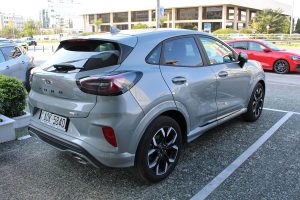 Ford-Puma-CarCenter-(4)