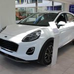 Ford-Puma-CarCenter-(5)