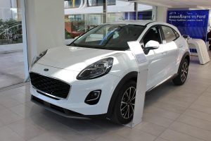 Ford-Puma-CarCenter-(5)