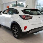 Ford-Puma-CarCenter-(6)