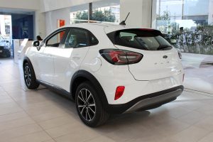 Ford-Puma-CarCenter-(6)