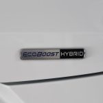 Ford-Puma-CarCenter-(7)