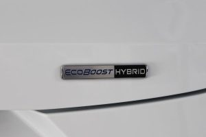 Ford-Puma-CarCenter-(7)