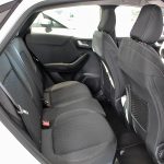 Ford-Puma-CarCenter-(9)