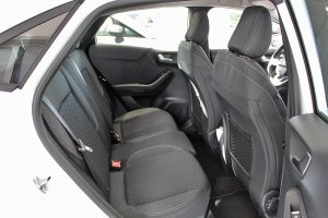 Ford-Puma-CarCenter-(9)