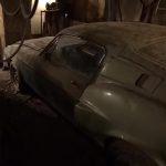 Forgotten_Mustang_GT500_2