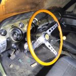 Forgotten_Mustang_GT500_3