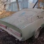 Forgotten_Mustang_GT500_5