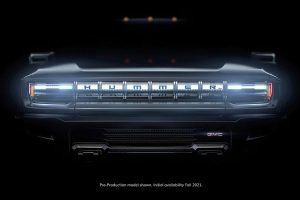 GMC-HUMMER-EV-Quiet-Revolution-Grille