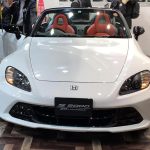 Honda-S2000-20th-Anniversary-Prototype-(1)