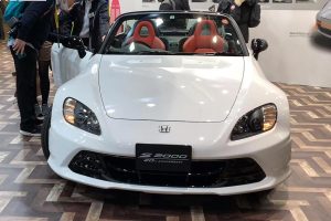 Honda-S2000-20th-Anniversary-Prototype-(1)