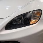 Honda-S2000-20th-Anniversary-Prototype-(2)