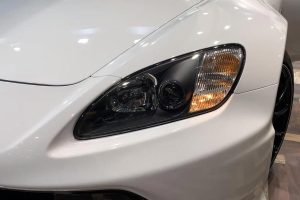 Honda-S2000-20th-Anniversary-Prototype-(2)