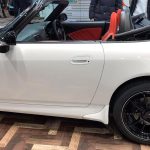Honda-S2000-20th-Anniversary-Prototype-(3)